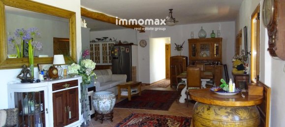 Дом с 2 спальнями в Тортоса, Испания № 180836 40