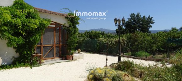 Дом с 2 спальнями в Тортоса, Испания № 180836 47