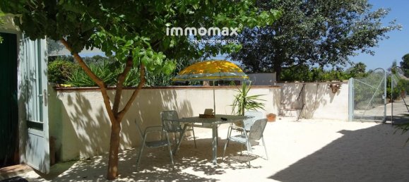 Дом с 2 спальнями в Тортоса, Испания № 180836 3