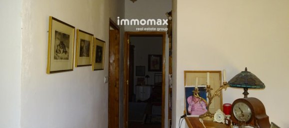 Дом с 2 спальнями в Тортоса, Испания № 180836 96