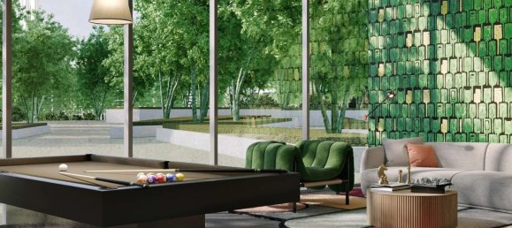 2 bedrooms Apartment in Dubai, UAE No. 38211 8