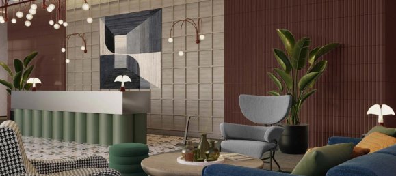 2 bedrooms Apartment in Dubai, UAE No. 38211 5