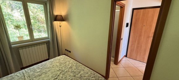 Пентхаус с 2 спальнями в Парцаника, Италия № 380863 17