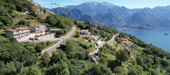 Пентхаус с 2 спальнями в Парцаника, Италия № 380863 7