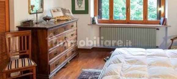 Propiedad comercial de 5 habitaciónes en Massa Marittima, Italy No. 168762 16