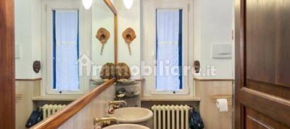 Propiedad comercial de 5 habitaciónes en Massa Marittima, Italy No. 168762 19