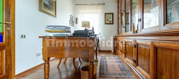 Propiedad comercial de 5 habitaciónes en Massa Marittima, Italy No. 168762 22
