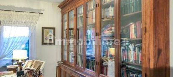 Propiedad comercial de 5 habitaciónes en Massa Marittima, Italy No. 168762 20