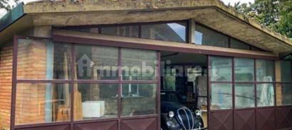 Propiedad comercial de 5 habitaciónes en Massa Marittima, Italy No. 168762 15