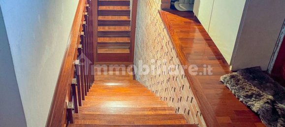 Propiedad comercial de 5 habitaciónes en Massa Marittima, Italy No. 168762 24