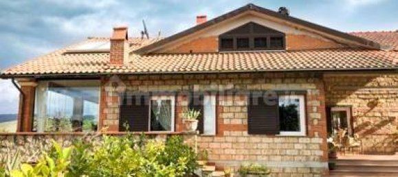 Propiedad comercial de 5 habitaciónes en Massa Marittima, Italy No. 168762 8