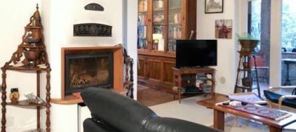 Propiedad comercial de 5 habitaciónes en Massa Marittima, Italy No. 168762 13