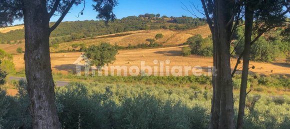 Propiedad comercial de 5 habitaciónes en Massa Marittima, Italy No. 168762 21