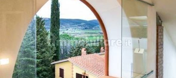 Propiedad comercial de 5 habitaciónes en Massa Marittima, Italy No. 168762 12