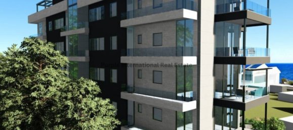 2 bedrooms Apartment in Paphos, Cyprus No. 5159 3