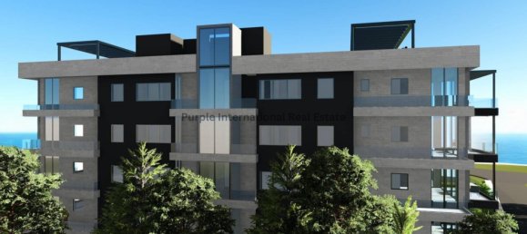 2 bedrooms Apartment in Paphos, Cyprus No. 5159 8