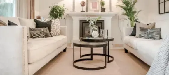 4 Schlafzimmer Haus in Marbella, Spain, Nr. 183042 4