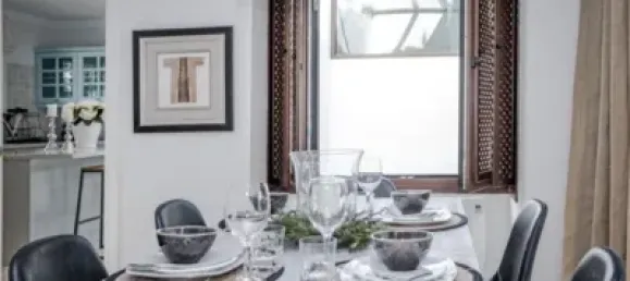 4 Schlafzimmer Haus in Marbella, Spain, Nr. 183042 17