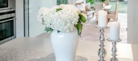 4 Schlafzimmer Haus in Marbella, Spain, Nr. 183042 19