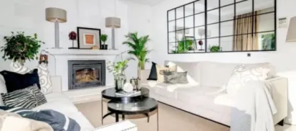 4 Schlafzimmer Haus in Marbella, Spain, Nr. 183042 40