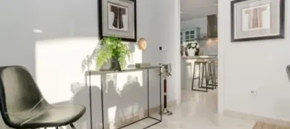 4 Schlafzimmer Haus in Marbella, Spain, Nr. 183042 33