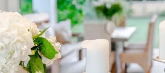 4 Schlafzimmer Haus in Marbella, Spain, Nr. 183042 20