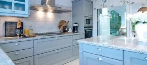 4 Schlafzimmer Haus in Marbella, Spain, Nr. 183042 14