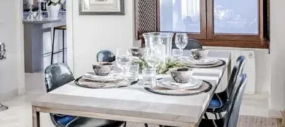 4 Schlafzimmer Haus in Marbella, Spain, Nr. 183042 10