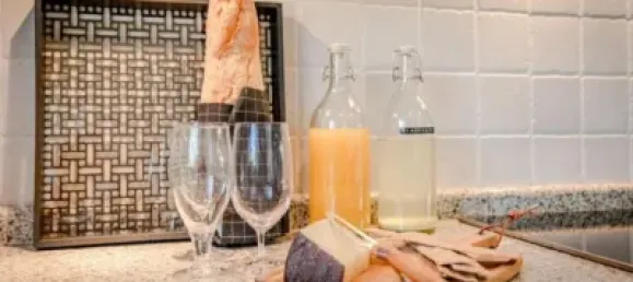 4 Schlafzimmer Haus in Marbella, Spain, Nr. 183042 27