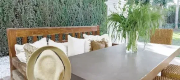 4 Schlafzimmer Haus in Marbella, Spain, Nr. 183042 21