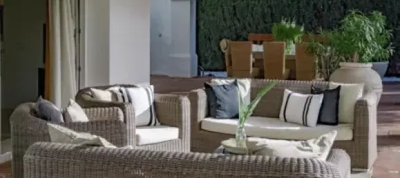 4 Schlafzimmer Haus in Marbella, Spain, Nr. 183042 23