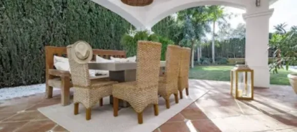 4 Schlafzimmer Haus in Marbella, Spain, Nr. 183042 22