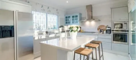 4 Schlafzimmer Haus in Marbella, Spain, Nr. 183042 12