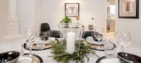 4 Schlafzimmer Haus in Marbella, Spain, Nr. 183042 18