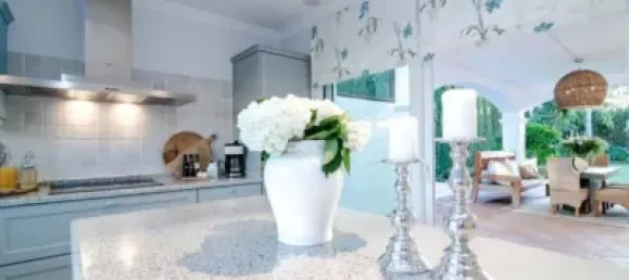 4 Schlafzimmer Haus in Marbella, Spain, Nr. 183042 16