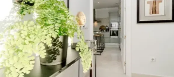 4 Schlafzimmer Haus in Marbella, Spain, Nr. 183042 34