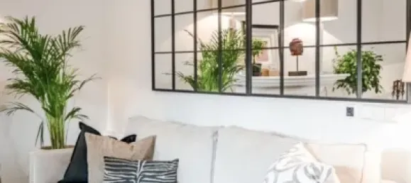 4 Schlafzimmer Haus in Marbella, Spain, Nr. 183042 5