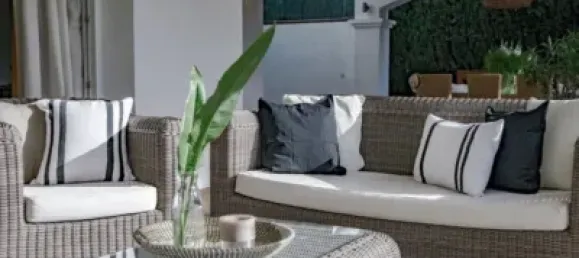 4 Schlafzimmer Haus in Marbella, Spain, Nr. 183042 28