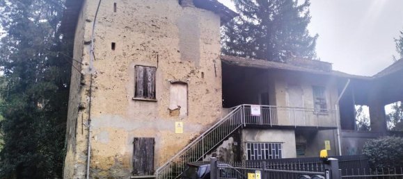 8غرفة منزل في Missaglia, Italy رقم 20839 2