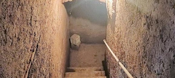 8غرفة منزل في Missaglia, Italy رقم 20839 9