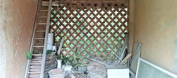 8غرفة منزل في Missaglia, Italy رقم 20839 6