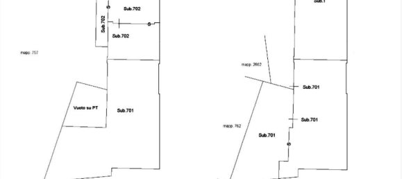 8غرفة منزل في Missaglia, Italy رقم 20839 18
