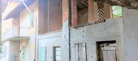 8غرفة منزل في Missaglia, Italy رقم 20839 4