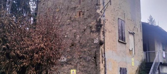 8غرفة منزل في Missaglia, Italy رقم 20839 15