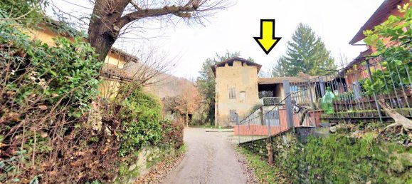 8غرفة منزل في Missaglia, Italy رقم 20839 3