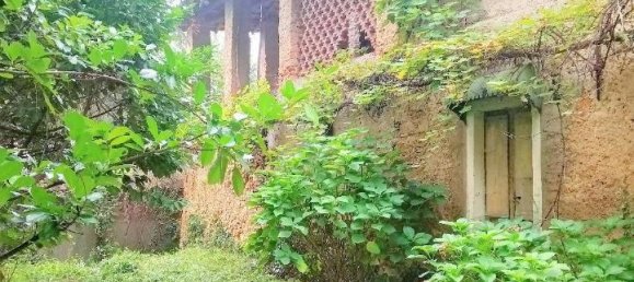 8غرفة منزل في Missaglia, Italy رقم 20839 5