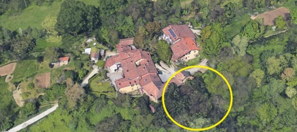 8غرفة منزل في Missaglia, Italy رقم 20839 12