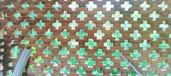 8غرفة منزل في Missaglia, Italy رقم 20839 7