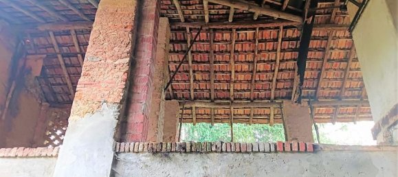 8غرفة منزل في Missaglia, Italy رقم 20839 8