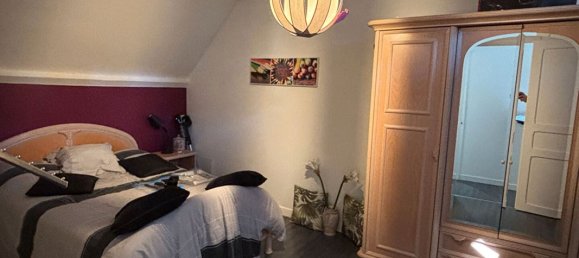 4 bedrooms House in Chateauroux, France No. 332899 7